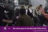 Thumb_cbbc newsround 2005 170